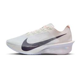 Nike Vaporfly 4 bij All4running
