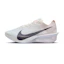 Nike Vaporfly Next% 4 Dames Multi