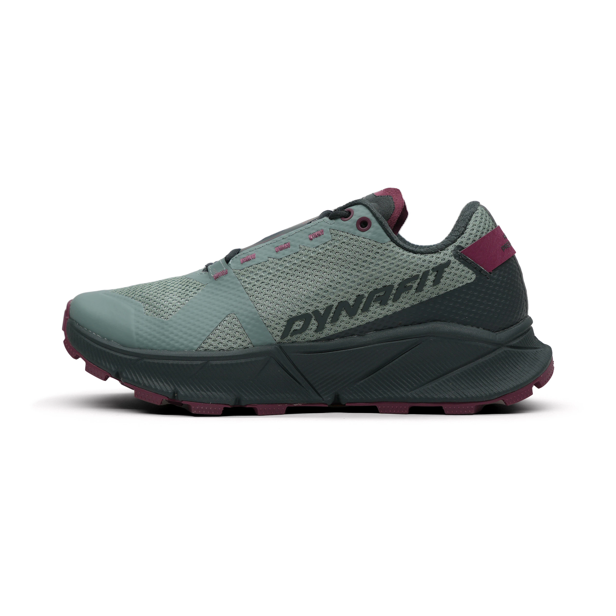 Dynafit Ultra 100 Dames