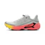 Salomon Genesis 2 Dames Wit