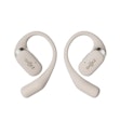 Shokz OpenFit Unisex Creme