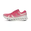 On Cloudsurfer 2 Dames Rood