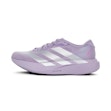 adidas Adizero Evo SL Dames Paars