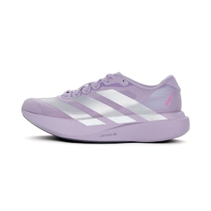 adidas Adizero Evo SL Dames adidas Adizero Evo SL Dames