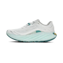 Merrell ProMorph bij All4running