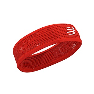 Main image showing a product in the gallery