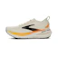 Brooks Glycerin GTS 23 Heren Oranje
