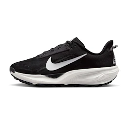 Nike Acg Pegasus Trail bij All4running