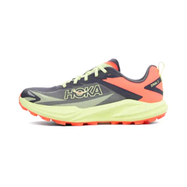 HOKA Zinal 3