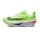 Nike Zoom Fly 6 Dames Limegroen