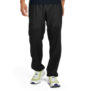 Main image showing a product in the gallery