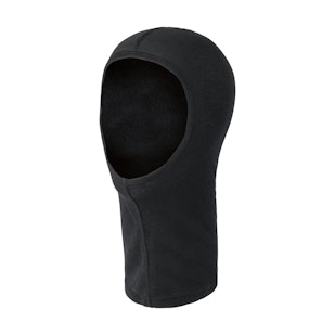 Main image showing a product in the gallery