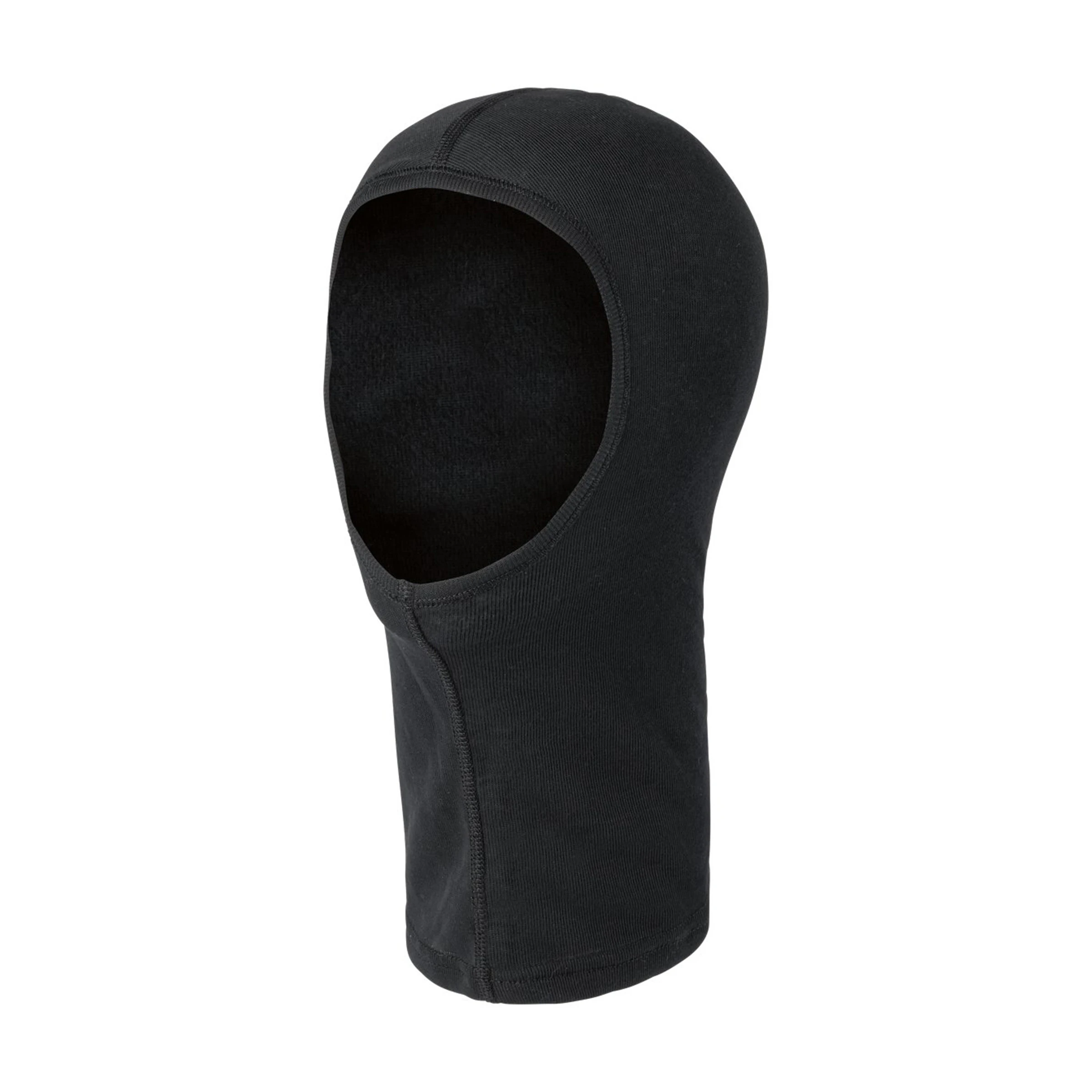 Odlo Face Mask Active Warm Eco Unisex hardloopschoen