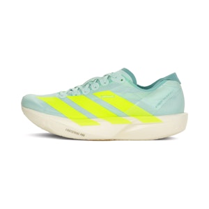 adidas Adizero Takumi Sen 11 Dames adidas Adizero Takumi Sen 11 Dames