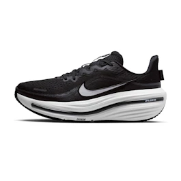 Nike Winflo 12 bij All4running