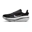 Nike Winflo 12 Dames Zwart