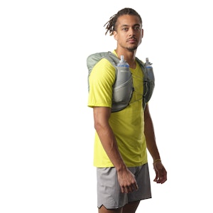 Salomon Active Skin 8 Set Unisex Salomon Active Skin 8 Set Unisex