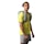 Salomon Active Skin 8 Set Unisex Grijs