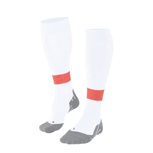 FALKE RU Compression Energy Socks Dames FALKE RU Compression Energy Socks Dames