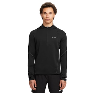 Main image showing a product in the gallery