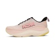 HOKA Skyflow Dames Roze