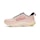 HOKA Skyflow Dames Roze