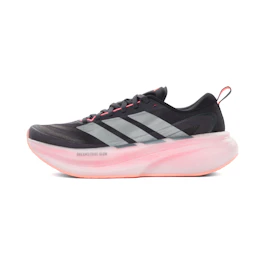 adidas Supernova Glide bij All4running