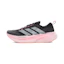 adidas Supernova Glide Dames Multi