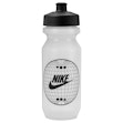 Nike Big Mouth Bottle 2.0 22oz Graphic Wit