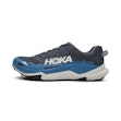 HOKA Torrent 4 Heren Blauw