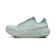 New Balance Fresh Foam X 880v15 Dames Groen