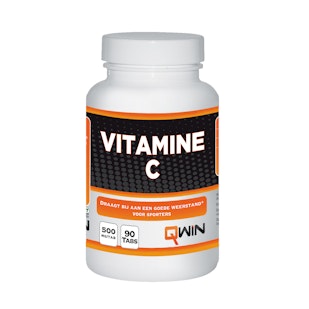 Main image showing a product in the gallery