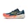 Brooks Catamount 4 Heren Multi