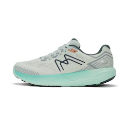 Karhu Ikoni 2.5