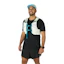 Ultimate Direction Ultra Vest 12 Unisex Creme