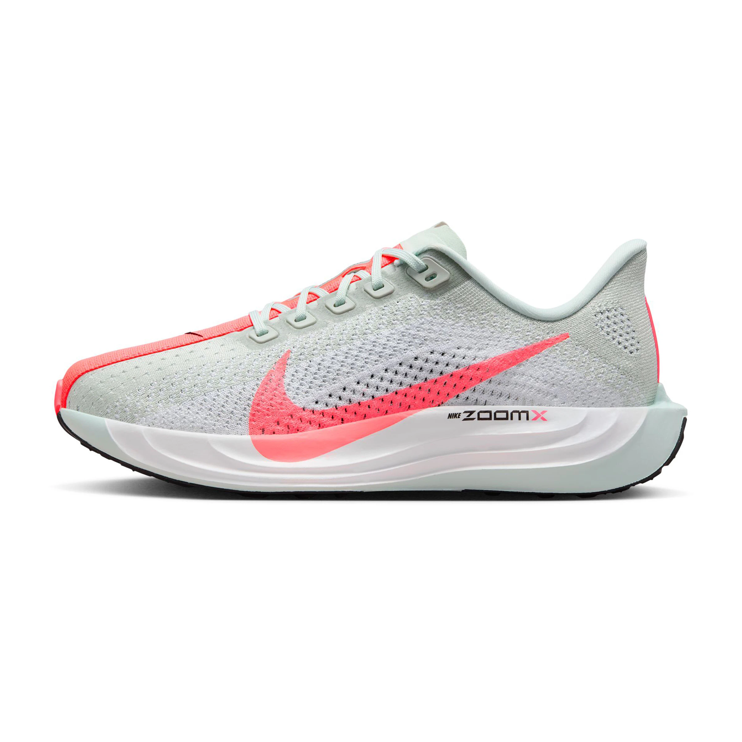 Nike Pegasus Plus Dames