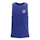 Compressport Pro Racing Singlet Heren Blauw