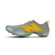 New Balance FuelCell SuperComp PWR-X v3 Unisex Groen