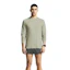 Craft Active Comfort Shirt 2 Heren Groen