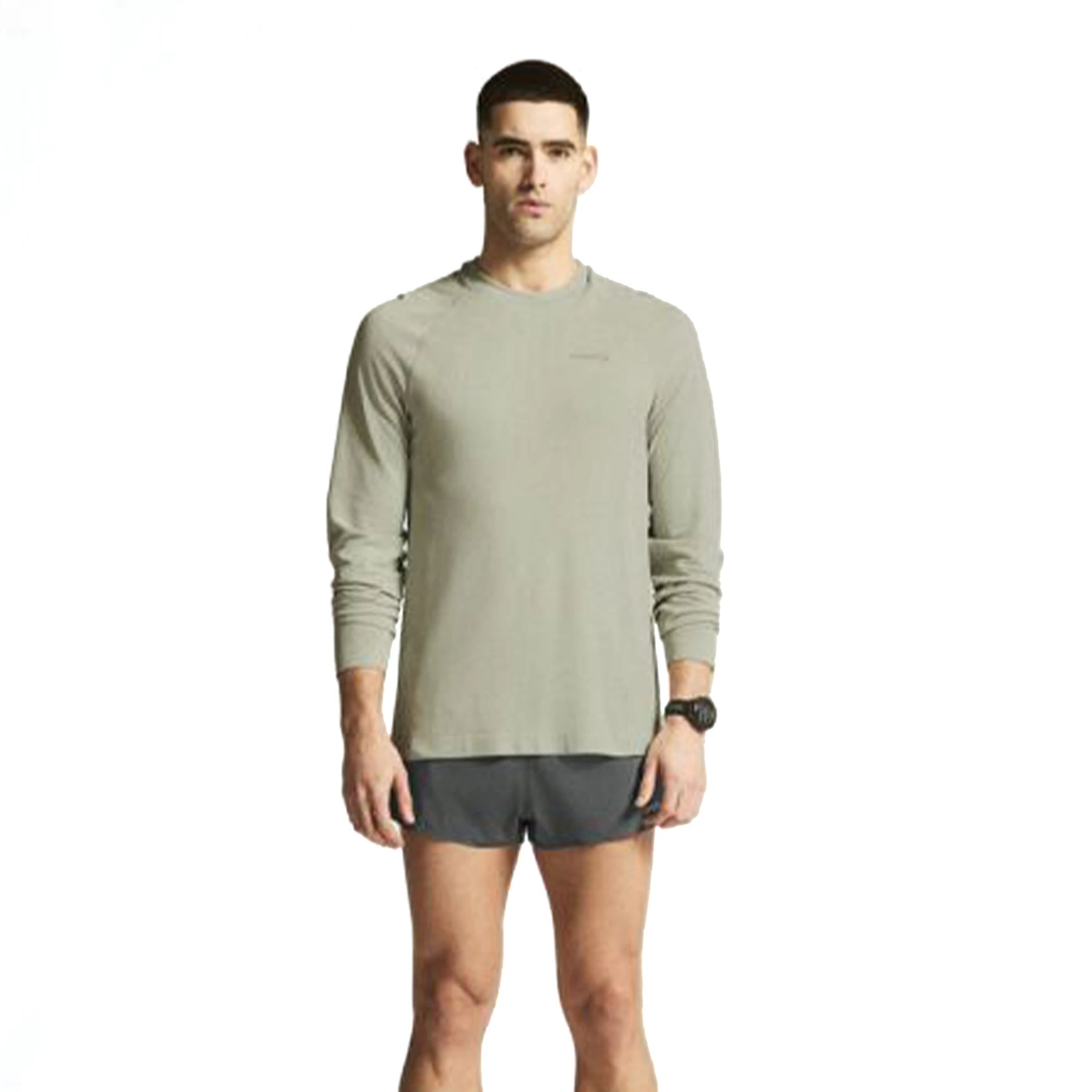 Craft Active Comfort Shirt 2 Heren