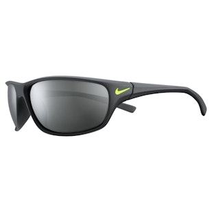 Main image showing a product in the gallery