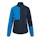 Saucony Bluster Jacket Dames Blauw