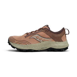 Saucony Peregrine Rfg bij All4running
