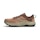 Saucony Peregrine RFG Dames Bruin