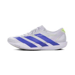 adidas Adizero Adios 9 bij All4running