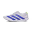 adidas Adizero Adios 9 Dames Paars
