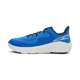 Altra Experience Form bij All4running