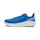 Altra Experience Form Heren Blauw