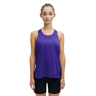 Main image showing a product in the gallery