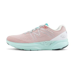Karhu Fusion 3.5 bij All4running